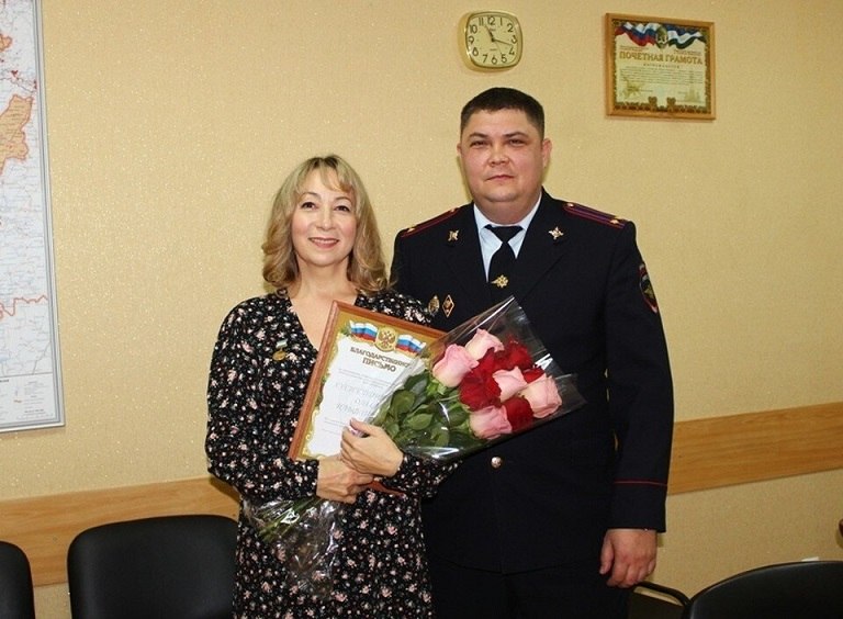 Оперная певица из Уфы четыре раза помогла полиции поймать телефонных мошенников