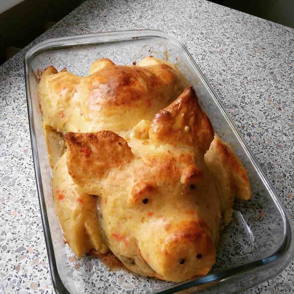 старый Новый год, традиции старого Нового года, приметы старого Нового года, когда старый Новый год, блюда на старый Новый год