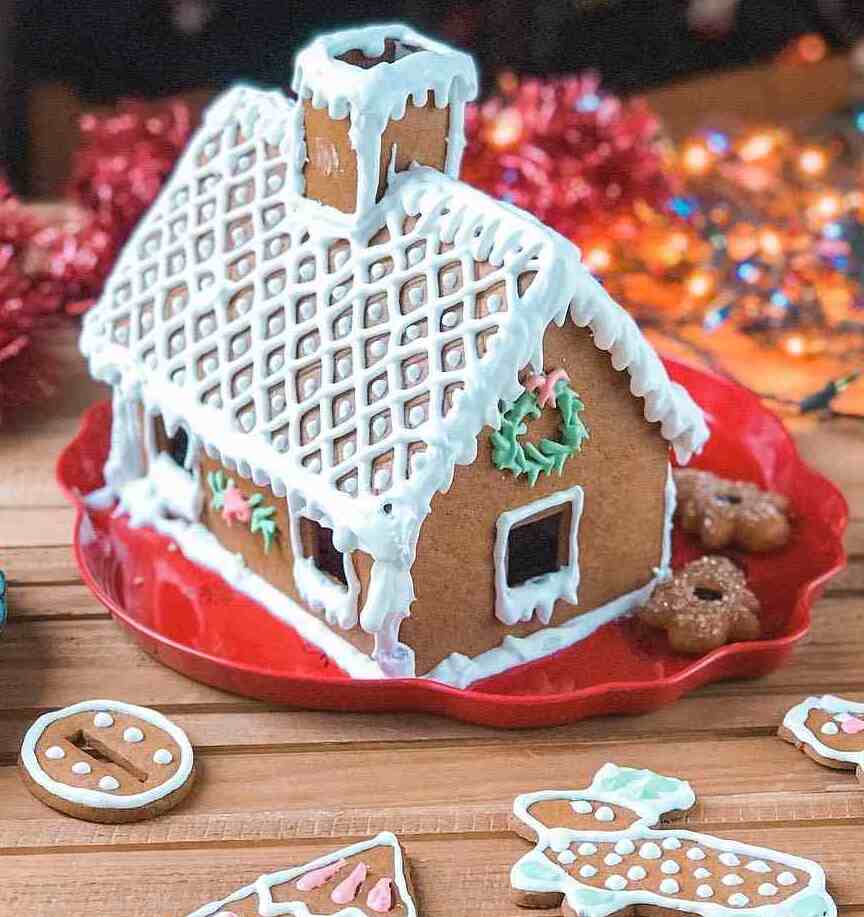 новогодний декор, традиции старого Нового года, приметы старого Нового года, когда старый Новый год, как отмечают старый Новый год