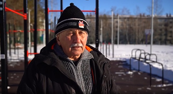 Фото: правительство Амурской области