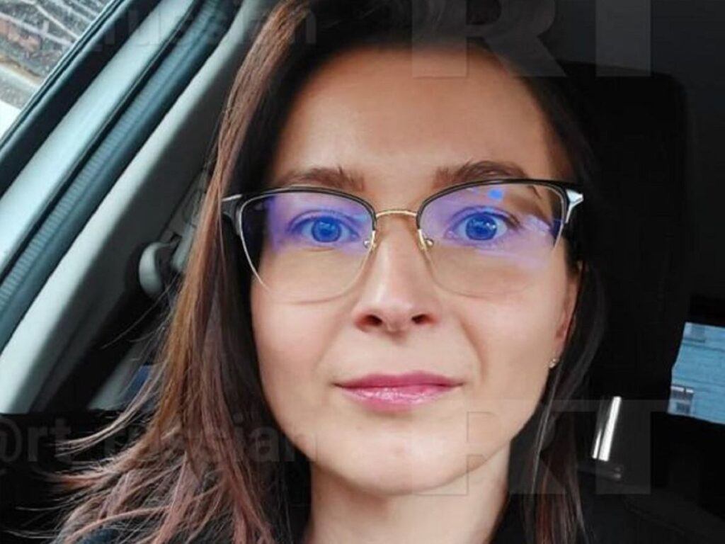 В Турции пропала 40-летняя российская туристка