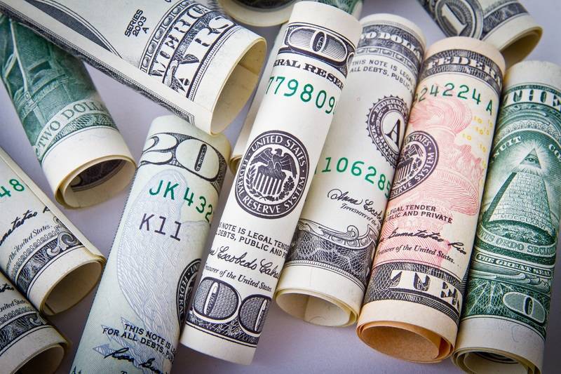Отсидевший в тюрьме 44 года американец получит 25 миллионов долларов компенсации