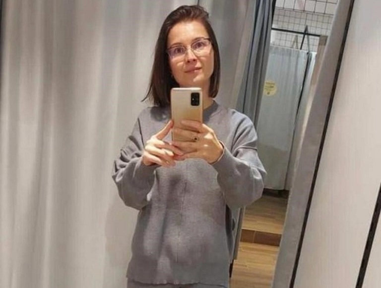 В загадочной гибели россиянки в Турции появились новые версии