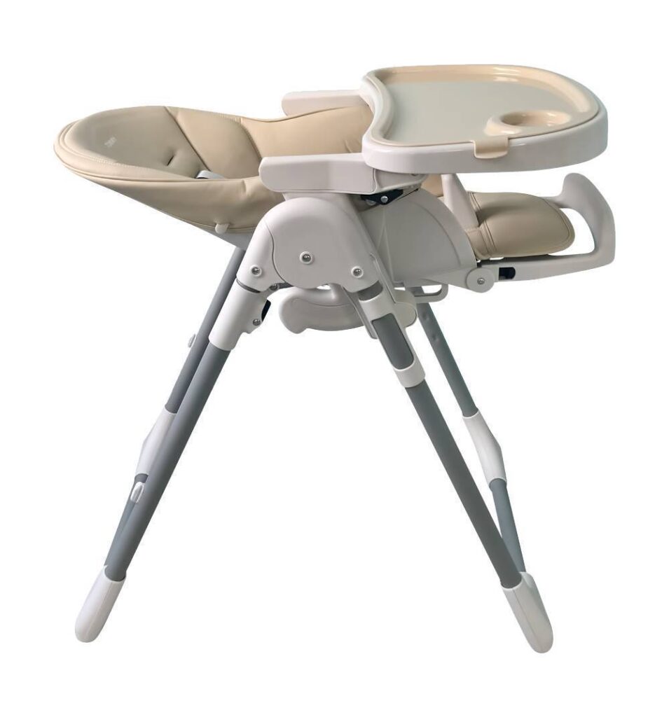 полезные девайся для малышей, девайся для новорождённых, стульчик для кормления