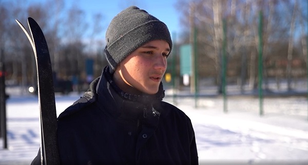 Фото: правительство Амурской области