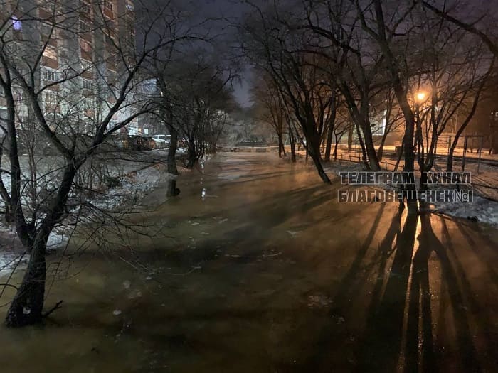 бурхановка