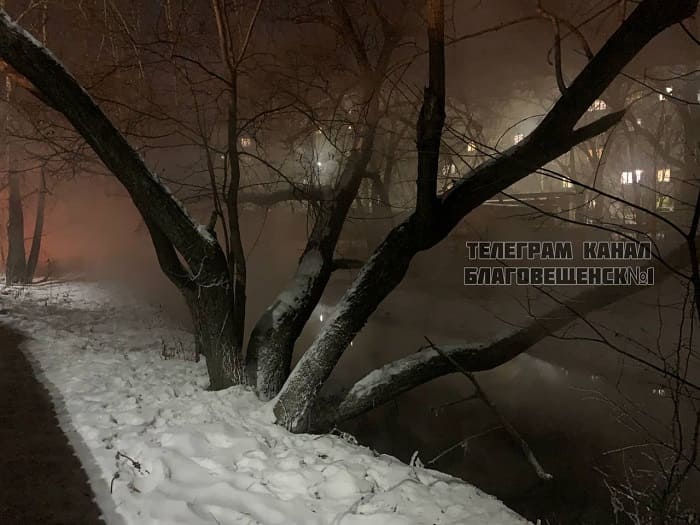 бурхановка