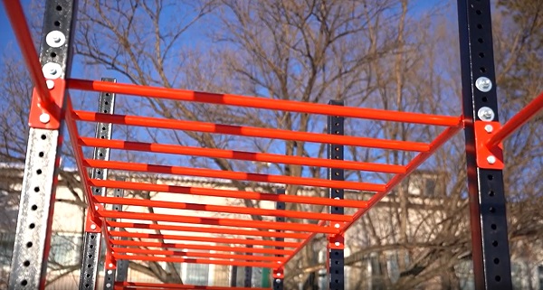 Фото: правительство Амурской области