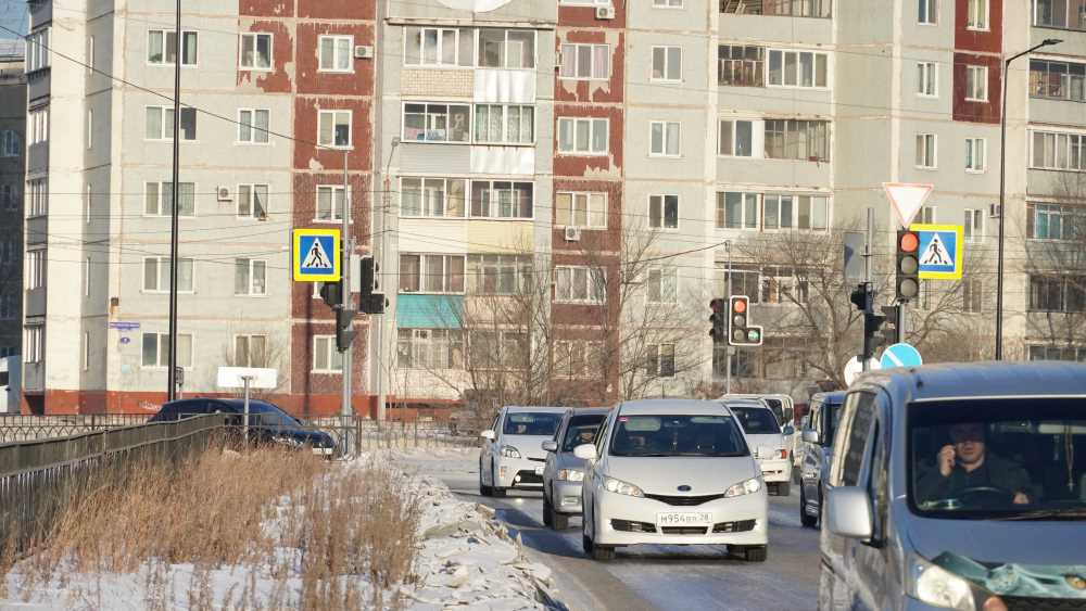 Брать или не брать: что будет с ипотекой в 2024 году