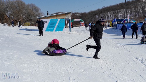Бутерброд с салями и рак: врач рассказал о самых опасных для жизни сочетаниях 