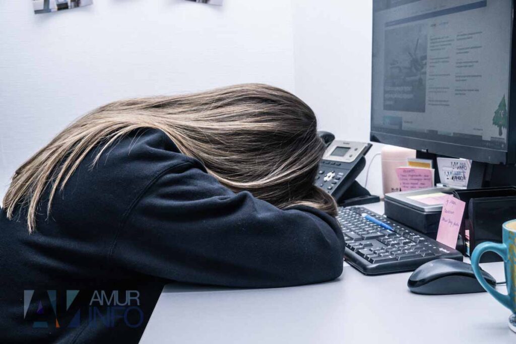 благовещенцы рассказали, о чем жалеют