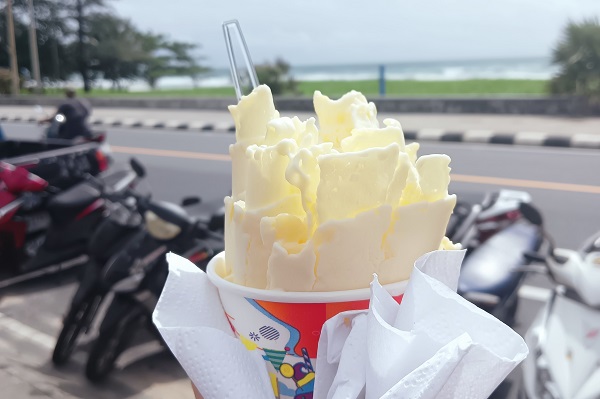 Этот вид мороженого в России больше не продадут детям 