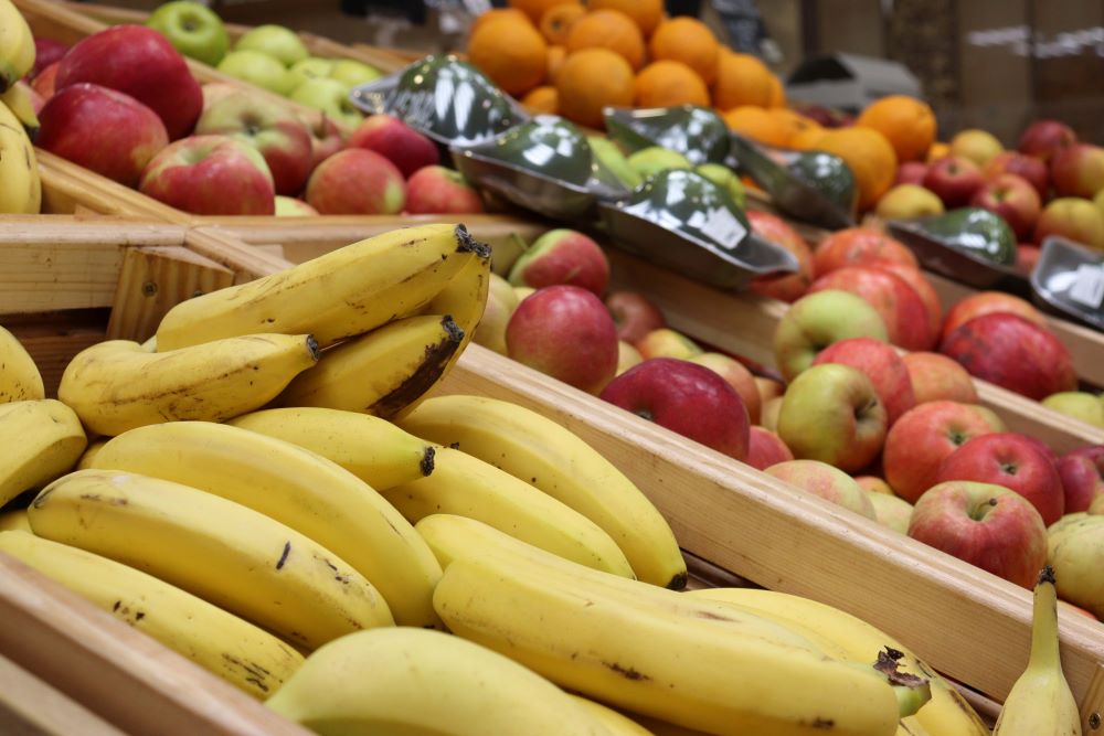 Невролог рассказала, какой именно сахар нужен мозгу