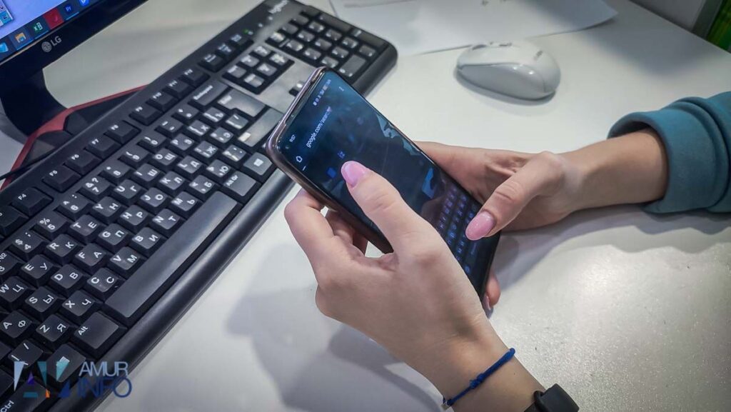 В соцсетях разгадали загадку &laquo;схлопнувшегося&raquo; Telegram &ndash; всё дело в Якутии?