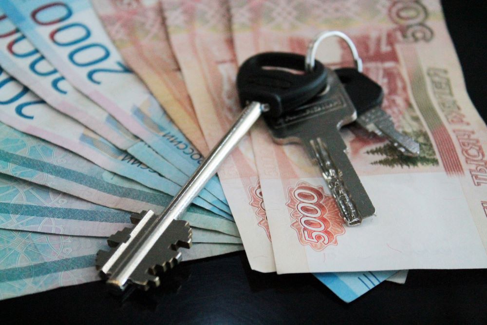 Брать или не брать: что будет с ипотекой в 2024 году