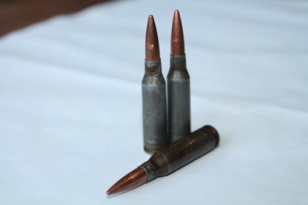 Фото: Амур.инфо