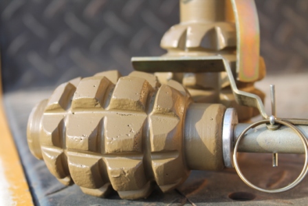 Фото: Амур.инфо