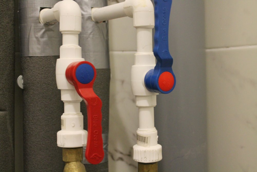 Юрист рассказал, как платить меньше за коммуналку