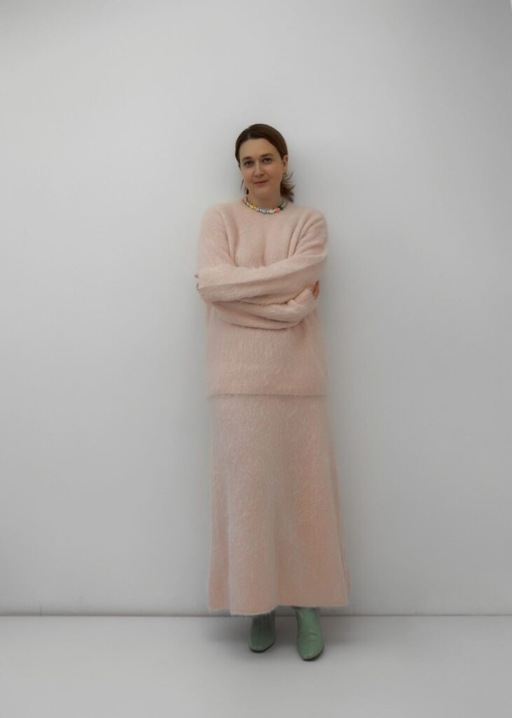 стиль, выбор одежды, стилист