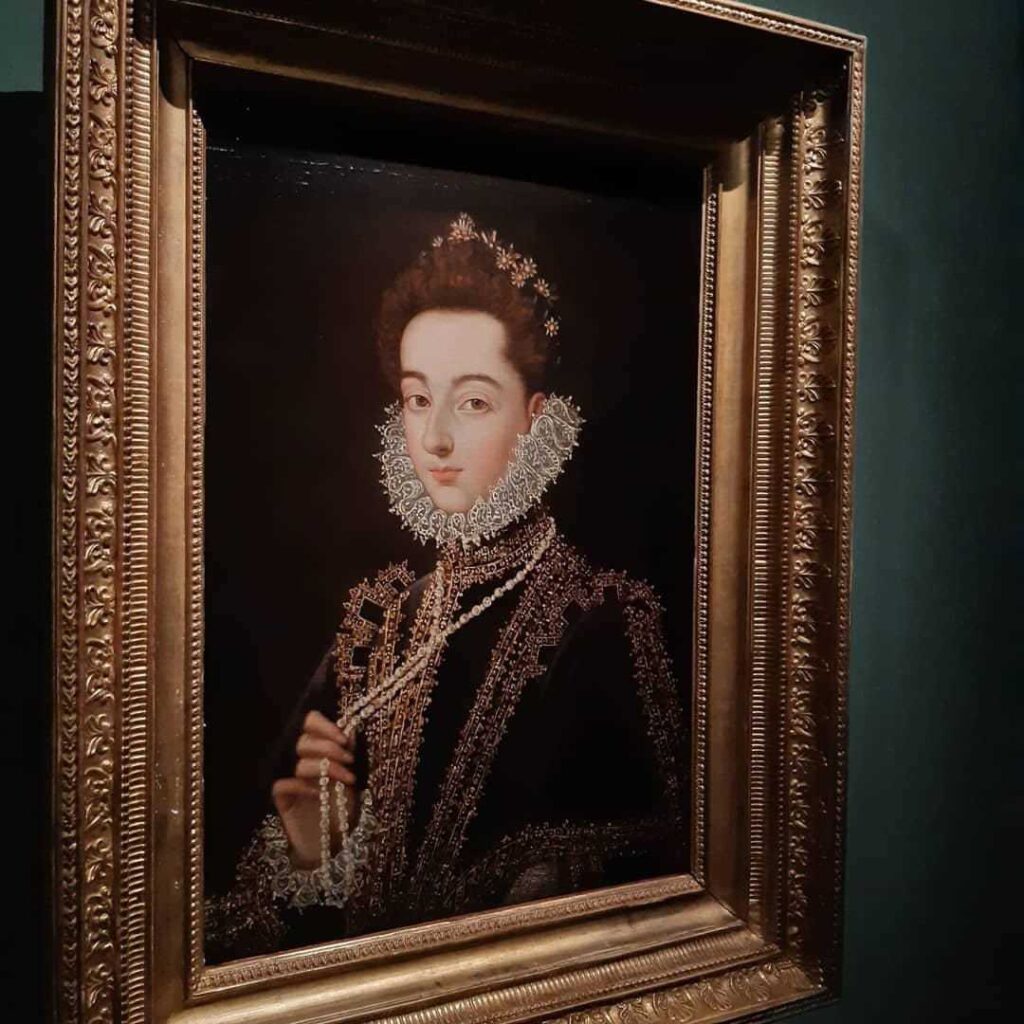 Начало новой эпохи: астропрогноз с 15 по 21 января