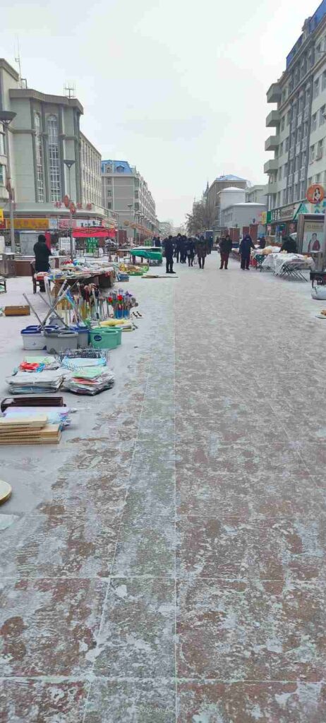Благовещенцы рассказали, как сейчас отдыхается в Хэйхэ