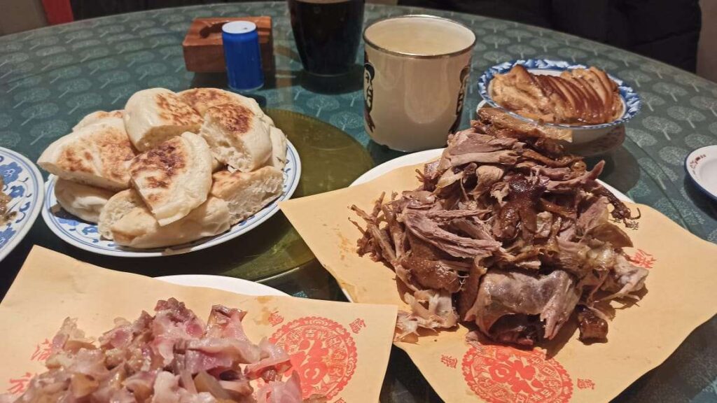 Благовещенцы рассказали, как сейчас отдыхается в Хэйхэ