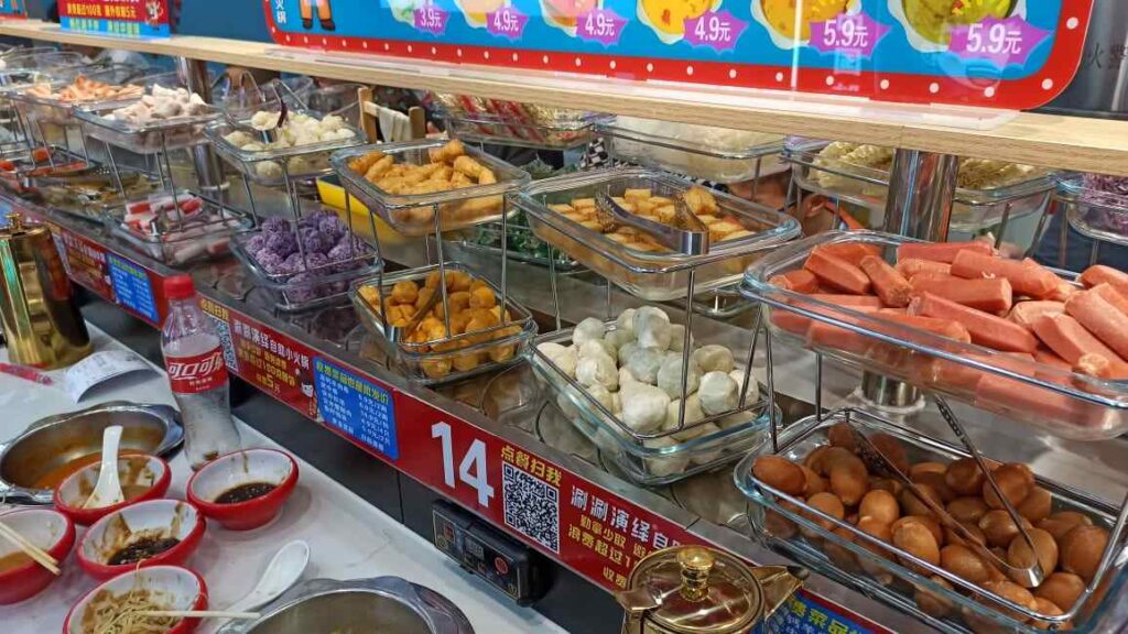 Благовещенцы рассказали, как сейчас отдыхается в Хэйхэ