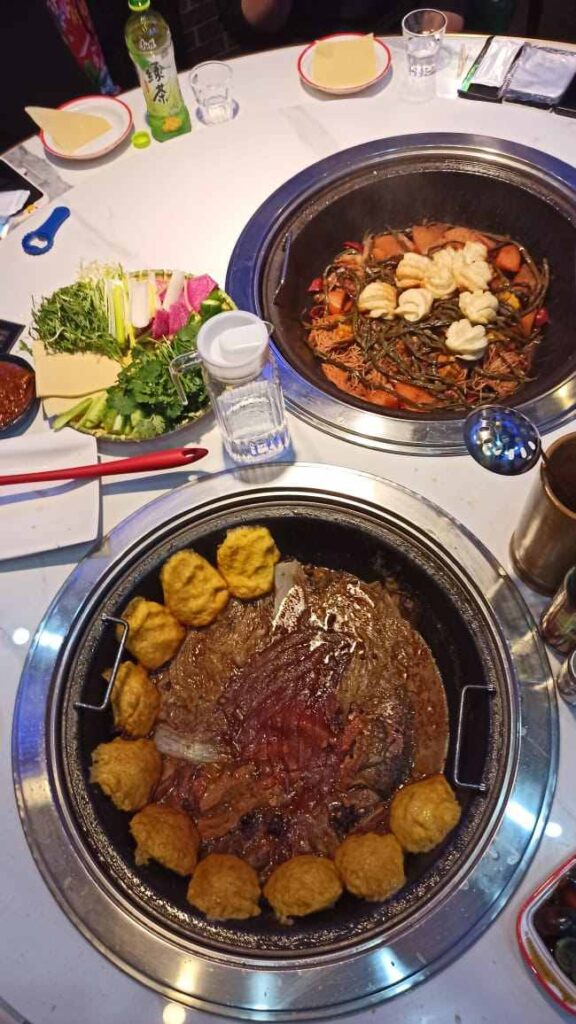 Благовещенцы рассказали, как сейчас отдыхается в Хэйхэ