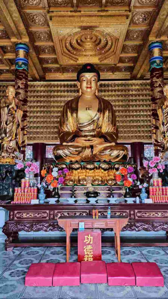 Благовещенцы рассказали, как сейчас отдыхается в Хэйхэ