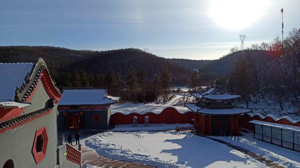 Благовещенцы рассказали, как сейчас отдыхается в Хэйхэ