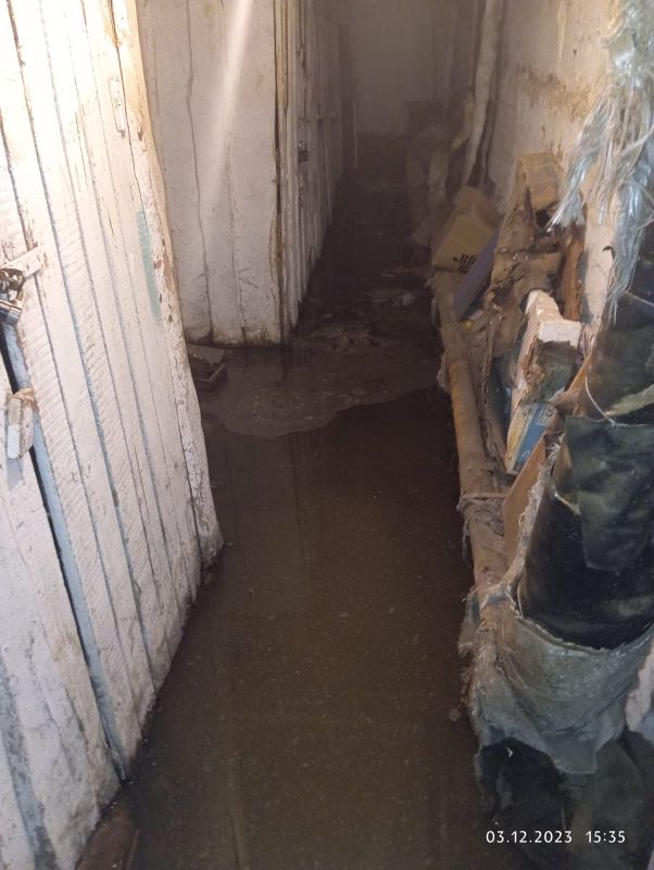 Шимановского, 23