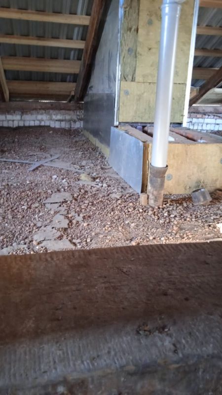 Шимановского, 23