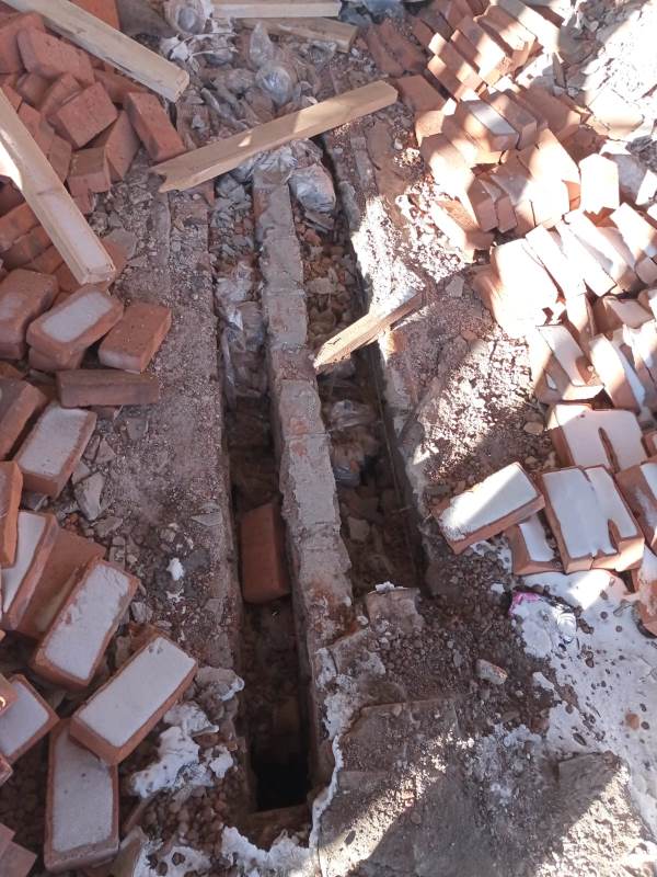 Шимановского, 23