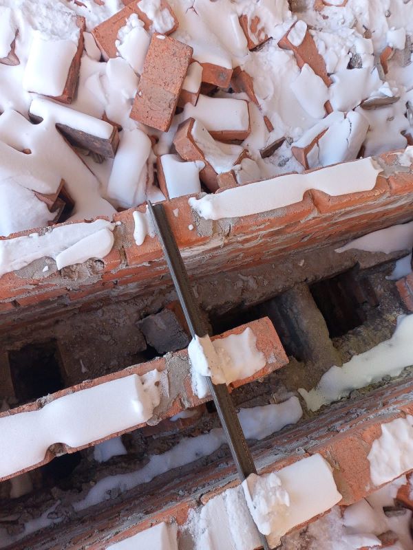 Шимановского, 23