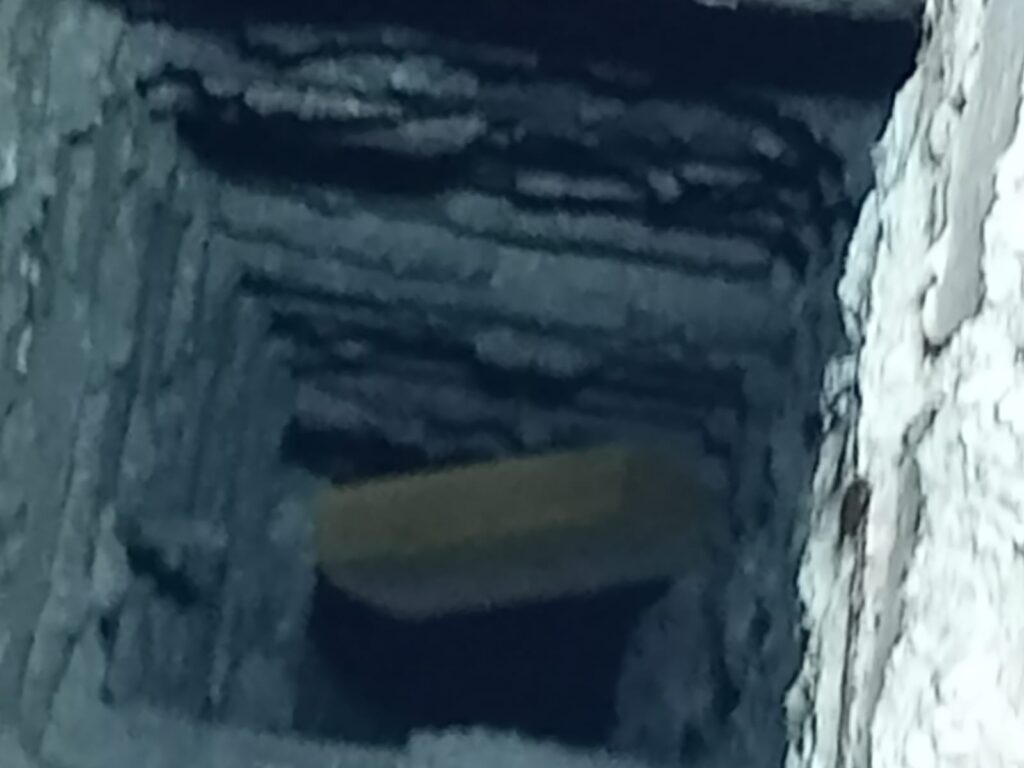 Шимановского, 23