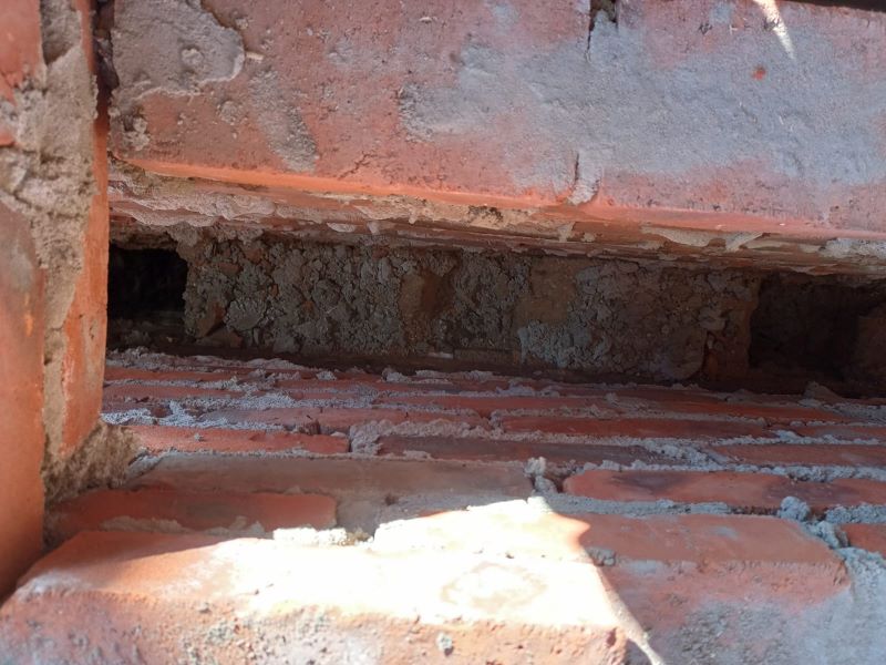 Шимановского, 23