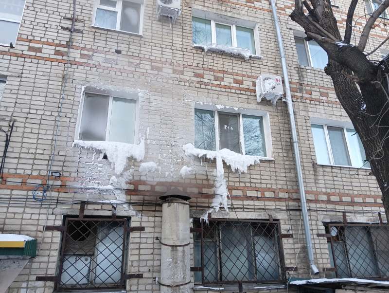 Шимановского, 23