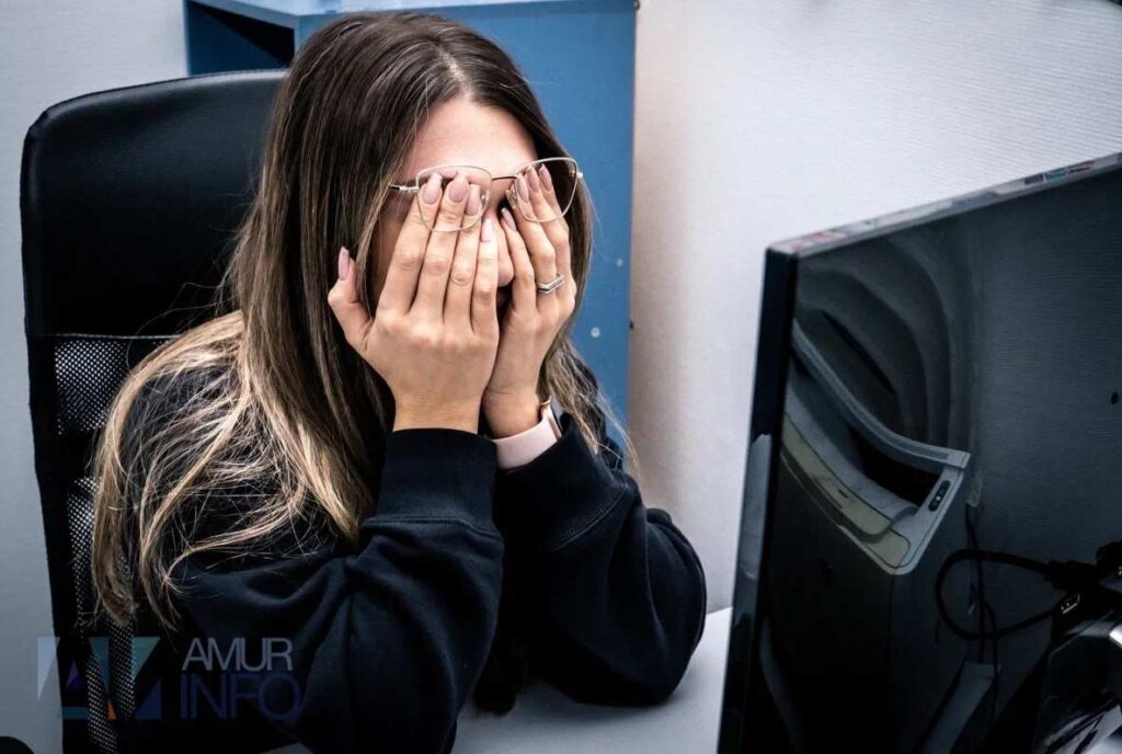 Фото: Амур.инфо