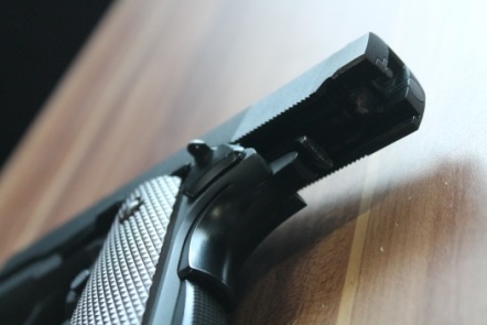 Фото: Амур.инфо