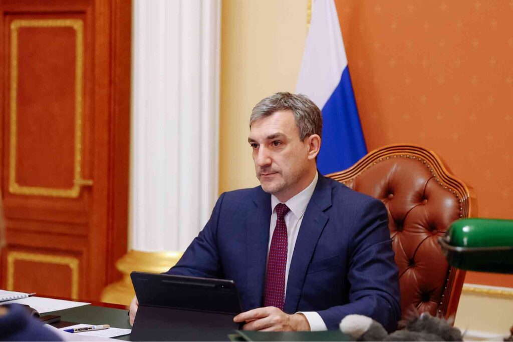 онлайн-навигатора «Без границ»