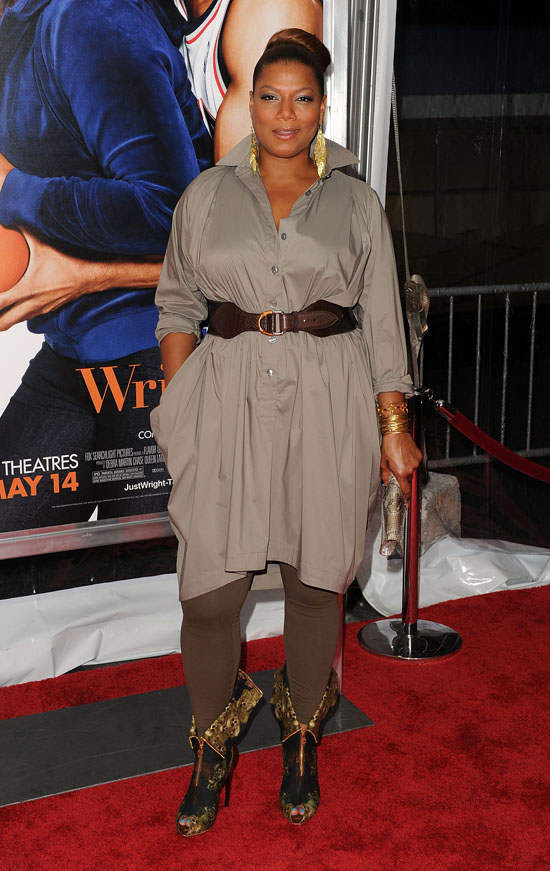 тип фигуры яблоко, звезды с фигурой яблоко