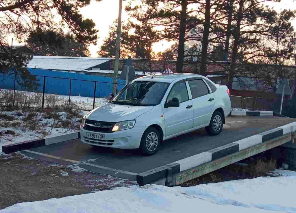 Фото: МАОУ СОШ №2 пгт Серышево