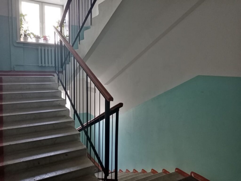 В России квартиры по льготной ипотеке могут подорожать на 7-8 %