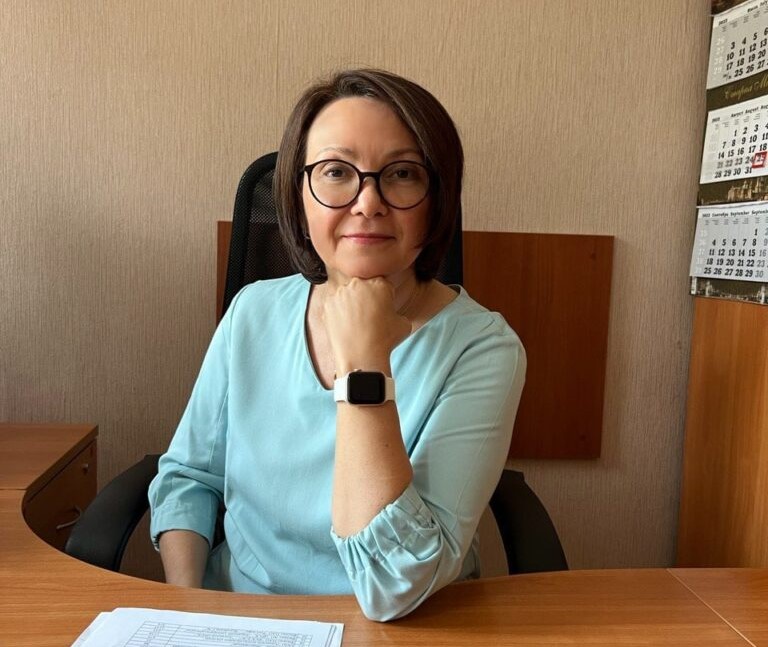 Бутерброд с салями и рак: врач рассказал о самых опасных для жизни сочетаниях 