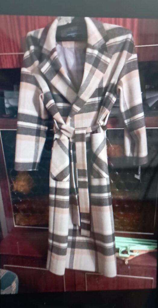 Фото: ПСО "Амур"