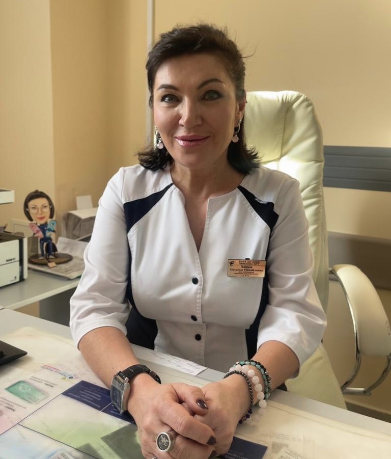 Спорт, тату и сауна провоцируют бесплодие?: уролог-андролог о деликатных проблемах мужчин