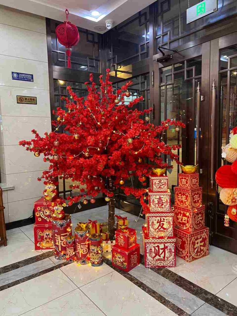 Благовещенцы рассказали, как сейчас отдыхается в Хэйхэ