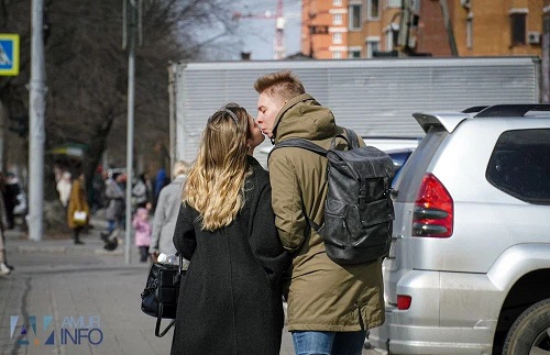 Спорт, тату и сауна провоцируют бесплодие?: уролог-андролог о деликатных проблемах мужчин