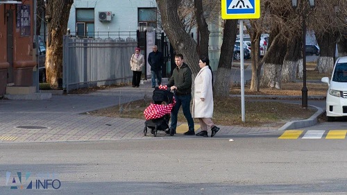 Спорт, тату и сауна провоцируют бесплодие?: уролог-андролог о деликатных проблемах мужчин