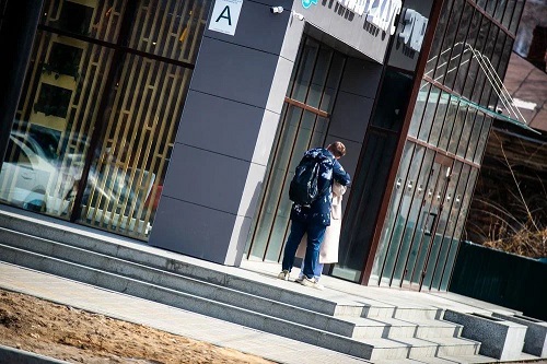 Спорт, тату и сауна провоцируют бесплодие?: уролог-андролог о деликатных проблемах мужчин